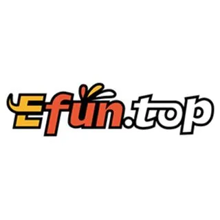 Efun Top discount code